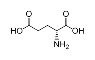 Aspartic Acid EP Impurity C